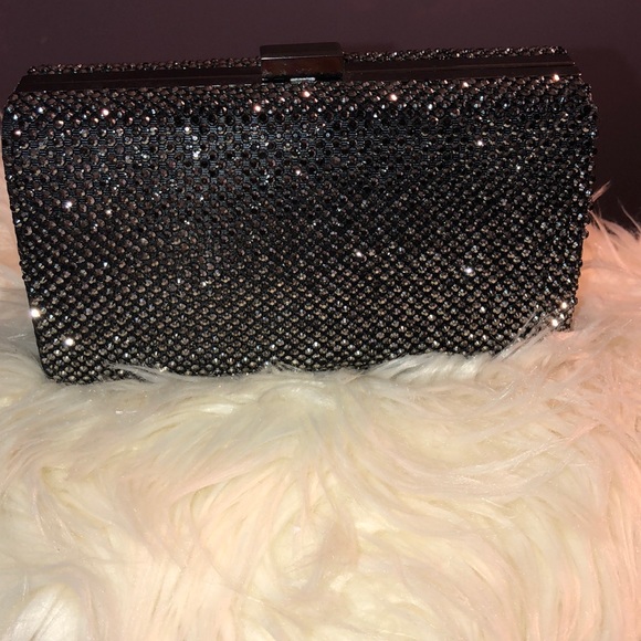 Clutch Purse Formal - Picture 3 of 4